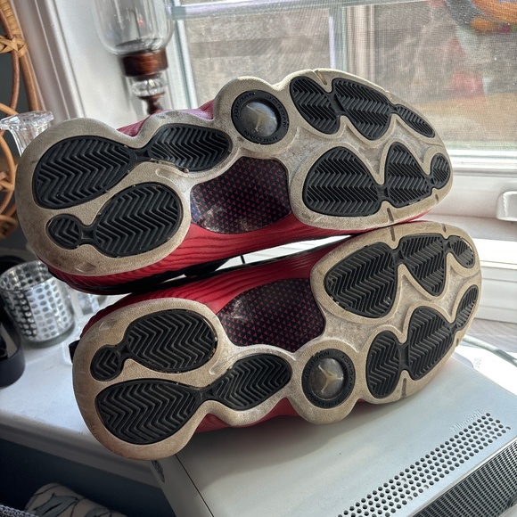 Jordan Jumpman 2 Men’s size 13 - Picture 4 of 4